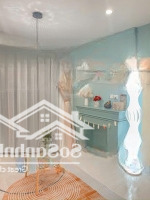 Bán Gấp Chung Cư 2 Phòng Ngủ 2,79 Tỷ, 54,9M2 Tại The Sapphire 2, Gia Lâm, Hà Nội