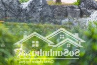 Ch 2 Phòng Ngủ69M2 Chỉ 2,7Tỷ K Vat Tại The Origami Ck Đến 1,2Tỷ Ch Đáng Sống Bậc Nhất Cho Gđ 2-4 Thành Viên