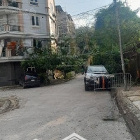 Nhà Mới 7 Tầng Thang Máy Ngõ 3 Ô Tô Tránh Phân Lô Vỉa Hè Phố Hồ Tùng Mậu Chỉ Có Nhỉnh 11 Tỷ.