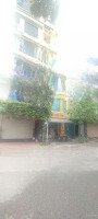 Bán Nhà Riêng Tại Kiến Hưng, 18,9 Tỷ, 60M2 Giá Tốt. Đất Phân Lô Kinh Doanh Sầm Uất