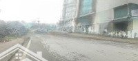 Bán Nhà Riêng Tại Kiến Hưng, 18,9 Tỷ, 60M2 Giá Tốt. Đất Phân Lô Kinh Doanh Sầm Uất