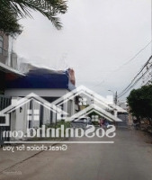 Bán Gấp Dãy Nhà Trọ Ngay Đường Cầu Xây 2 Phường Tân Phú- Quận 9 - 175M / 7.8 Tỷ