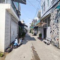 BÁN NHANH LÔ ĐẤT ĐẸP - TRUNG TÂM PHỐ BIỂN NHA TRANG 