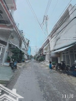 Nhà 3 Tầng Khu Phân Lô Đồng Bộ Hẻm 7M Đường Hà Huy Giáp, Thạnh Lộc ,Q12.Diện Tích52,1M Chỉ 5,7Tỷ.