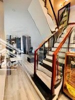 Bán Nhanh Nhà Ngay Đường Võ Văn Ngân, Nhà 3 Tầng Hoàn Công Đầy Đủ, Nhà Đẹp, Kiên Cố