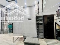 Bán Nhanh Nhà Ngay Đường Võ Văn Ngân, Nhà 3 Tầng Hoàn Công Đầy Đủ, Nhà Đẹp, Kiên Cố