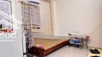 Mỹ Đình - Kinh Doanh Dòng Tiền - Chung Cư Mini - 6 Tầng 11 Phòng - 2 Thoáng 49M2 - 9.3Tỷ