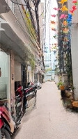Mỹ Đình - Kinh Doanh Dòng Tiền - Chung Cư Mini - 6 Tầng 11 Phòng - 2 Thoáng 49M2 - 9.3Tỷ