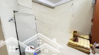 Mỹ Đình - Kinh Doanh Dòng Tiền - Chung Cư Mini - 6 Tầng 11 Phòng - 2 Thoáng 49M2 - 9.3Tỷ