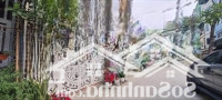 Bán Nhà Liền Kề Kđt Mới Vạn Phúc