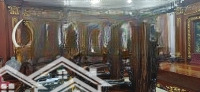 Bán Biệt Thự Khu Vip 371 Tân Sơn Nhì Q.tân Phú .Diện Tích8X32M, Hầm , 4 Lầu, Sân Thượng. Giá Bán 50 Tỷ