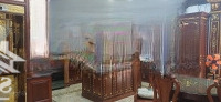 Bán Biệt Thự Khu Vip 371 Tân Sơn Nhì Q.tân Phú .Diện Tích8X32M, Hầm , 4 Lầu, Sân Thượng. Giá Bán 50 Tỷ