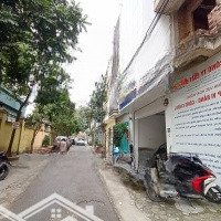 Cơ Hội Sở Hữu Liền Kề Vip Kđt Vạn Phúc - Hà Đôngdiện Tích75M - 7 Tầng -Mặt Tiền5M - Giá Bán 23 Tỷ
Liền Kề Vip -