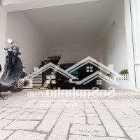 Cơ Hội Sở Hữu Liền Kề Vip Kđt Vạn Phúc - Hà Đôngdiện Tích75M - 7 Tầng -Mặt Tiền5M - Giá Bán 23 Tỷ
Liền Kề Vip -