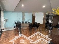 Cơ Hội Sở Hữu Liền Kề Vip Kđt Vạn Phúc - Hà Đôngdiện Tích75M - 7 Tầng -Mặt Tiền5M - Giá Bán 23 Tỷ
Liền Kề Vip -