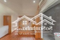 Bán Villa 2 Tầng Siêu Đẹp, Mặt Tiền Đường Trần Duy Chiến, Gần Bãi Biển Mân Thái 300M2 Giá Bán 35 Tỷ Tl