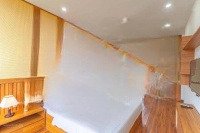 Bán Villa 2 Tầng Siêu Đẹp, Mặt Tiền Đường Trần Duy Chiến, Gần Bãi Biển Mân Thái 300M2 Giá Bán 35 Tỷ Tl