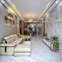 Bán nhà 3 tầng ngay KDC Vsip 3 ngay TP Tân Uyên
