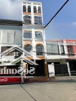 Nhà 2 Tầngmặt Tiềnhưng Hoá - Khu Hoà Cường Nam - Hải Châu - Nhà Mới Xây