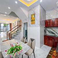 Bán nhà 3 tầng ngay KDC Vsip 3 ngay TP Tân Uyên