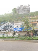 40 Tỷ Nhỉnh Có Nhà Đẹp - Mặt Phố Lạc Long Quân - 8 Tầng * 68.5M2, Mt6, Kd+ Vp, Ở Đỉnh Cao