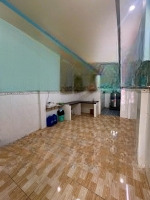 Chính Chủ Cần Bán Căn Nhàmặt Tiềnđường Đinh Đức Thiện, Có 56Mv Thổ. Giá Bán 6Ty Tl