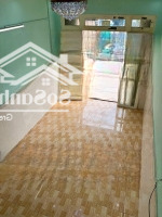 Chính Chủ Cần Bán Căn Nhàmặt Tiềnđường Đinh Đức Thiện, Có 56Mv Thổ. Giá Bán 6Ty Tl