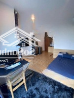 Bán Tòa Căn Hộ Cao Cấp Dòng Tiền 36 Tr/Th, Vị Trí Siêu Đẹp Trong Khu Đô Thị Công Nghệ Fpt