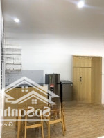 Bán Tòa Căn Hộ Cao Cấp Dòng Tiền 36 Tr/Th, Vị Trí Siêu Đẹp Trong Khu Đô Thị Công Nghệ Fpt