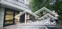 Bán Nhà Mặt Phố Thái Thịnh, 7 Tầng,Diện Tích75M2 -Mặt Tiền4M, Kinh Doanh Đỉnh.