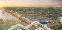 Shophouse, Đất Nền Quảng Trường Vạn Xuân- Square City Nơi Tinh Hoa Hội Tụ,Đẳng Cấp Nhất Thái Nguyên