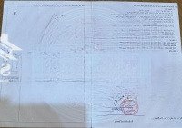 Bán Gấp Đất Đẹp An Viễn Giá Tốt Nhất, Cơ Hội Đầu Tư Sinh Lời!