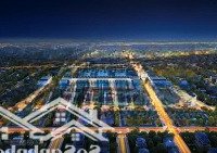 Bán Gấp Đất Đẹp An Viễn Giá Tốt Nhất, Cơ Hội Đầu Tư Sinh Lời!