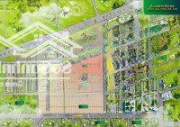 Bán Gấp Đất Đẹp An Viễn Giá Tốt Nhất, Cơ Hội Đầu Tư Sinh Lời!