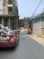 Lô Góc 3 Mặt Thoáng, Ô Tô Đỗ Cửa, La Khê, Cạnh Park City, Kinh Doanh Đa Dạng, 70M2, Giá Chỉ Hơn 12T