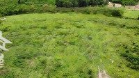 Bán Hơn 1,2 Ha Khánh Hiệp, Gần Dân Cư, Suối Bao Quanh Đất, Giá Đầu Tư, Lvcc