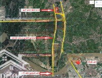 Bán Đất Cửa Trại - Phường Thủy Đường - Tp Thủy Nguyên - Tp Hải Phòng