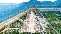 Tổng Hợp Đất Biển Sổ Đỏ Sông Cầu Phú Yên Công Chứng Ngay.0965268349