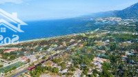 Tổng Hợp Đất Biển Sổ Đỏ Sông Cầu Phú Yên Công Chứng Ngay.0965268349