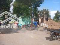 Bán Gấp Đất Nền Dự Án Tại Tỉnh Lộ 56, Hòa Long, Bà Rịa, Bà Rịa Vũng Tàu, 91 M2, Giá Thỏa Thuận