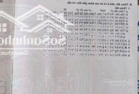 Bán Gấp Đất Nền Dự Án Tại Tỉnh Lộ 56, Hòa Long, Bà Rịa, Bà Rịa Vũng Tàu, 91 M2, Giá Thỏa Thuận