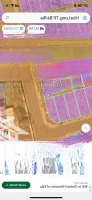 Bán Gấp Đất Nền Dự Án Tại Tỉnh Lộ 56, Hòa Long, Bà Rịa, Bà Rịa Vũng Tàu, 91 M2, Giá Thỏa Thuận