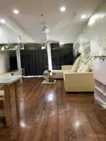 Cho Thuê Cc 3 Phòng Ngủ 2 Vệ Sinh 99M2 Tại Happy Valley, Nguyễn Văn Linh, Tân Phong, Q7, 28 Triệu Vnd
