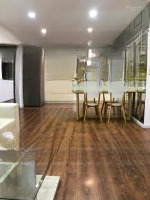 Cho Thuê Cc 3 Phòng Ngủ 2 Vệ Sinh 99M2 Tại Happy Valley, Nguyễn Văn Linh, Tân Phong, Q7, 28 Triệu Vnd