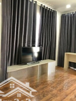 Cho Thuê Cc 3 Phòng Ngủ 2 Vệ Sinh 99M2 Tại Happy Valley, Nguyễn Văn Linh, Tân Phong, Q7, 28 Triệu Vnd