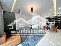 Hot: Cho Thuê Căn Hộ Discovery - 200M2, 4 Pn, 2 Vệ Sinh, Full Mới, Giá Bán 36 Triệu. Liên Hệ: 0899.,511.,866