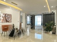 Hot: Cho Thuê Căn Hộ Discovery - 200M2, 4 Pn, 2 Vệ Sinh, Full Mới, Giá Bán 36 Triệu. Liên Hệ: 0899.,511.,866