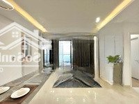 Hot: Cho Thuê Căn Hộ Discovery - 200M2, 4 Pn, 2 Vệ Sinh, Full Mới, Giá Bán 36 Triệu. Liên Hệ: 0899.,511.,866
