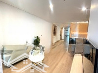 Hot . Cho Thuê Star City Lê Văn Lương , 50M2 , Full Nội Thất, 11 Triệu , Liên Hệ : 0971,,342.,965