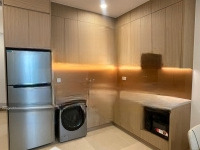 Hot . Cho Thuê Star City Lê Văn Lương , 50M2 , Full Nội Thất, 11 Triệu , Liên Hệ : 0971,,342.,965
